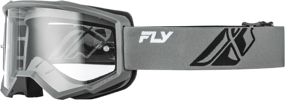 FLY Youth Focus Goggles