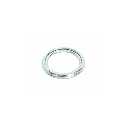 Suzuki Crush Washer 09168-14004