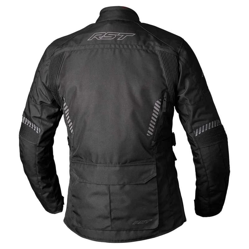 RST Maverick Evo CE Mens Textile Jacket 556-3198242;556-3198246;556-3198248