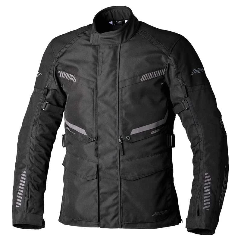 RST Maverick Evo CE Mens Textile Jacket 556-3198242;556-3198246;556-3198248