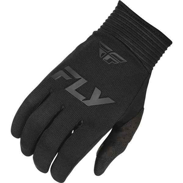 Fly Racing F-16 Gloves 378-810