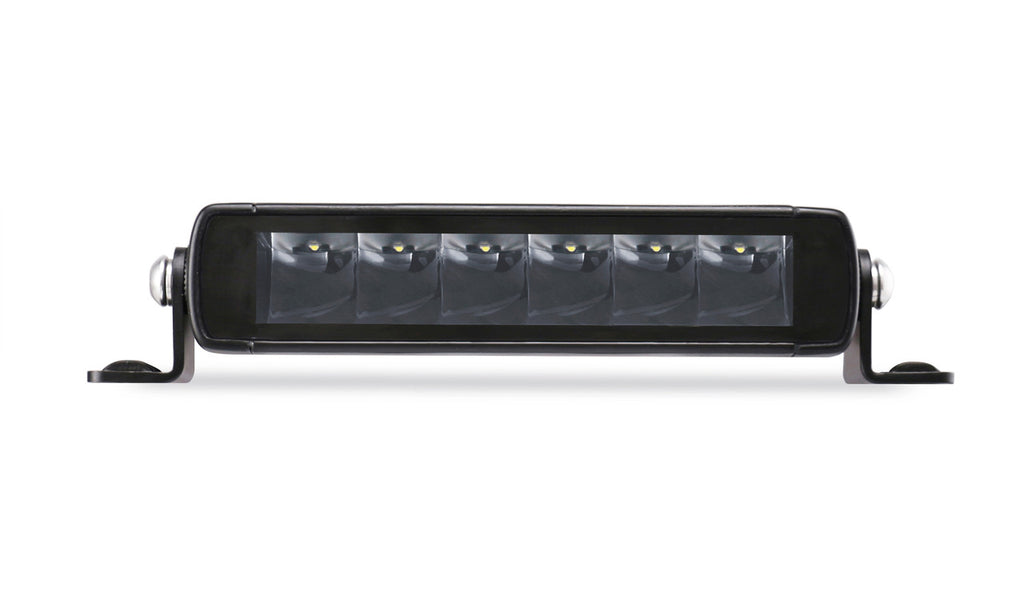 OPEN TRAIL 7'' LED LIGHT SPOT BEAM 12-9035