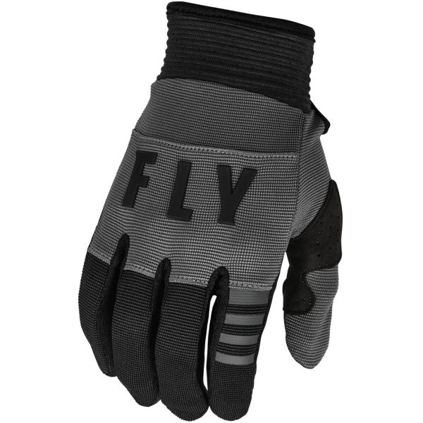 Fly Racing F-16 Gloves 376-911