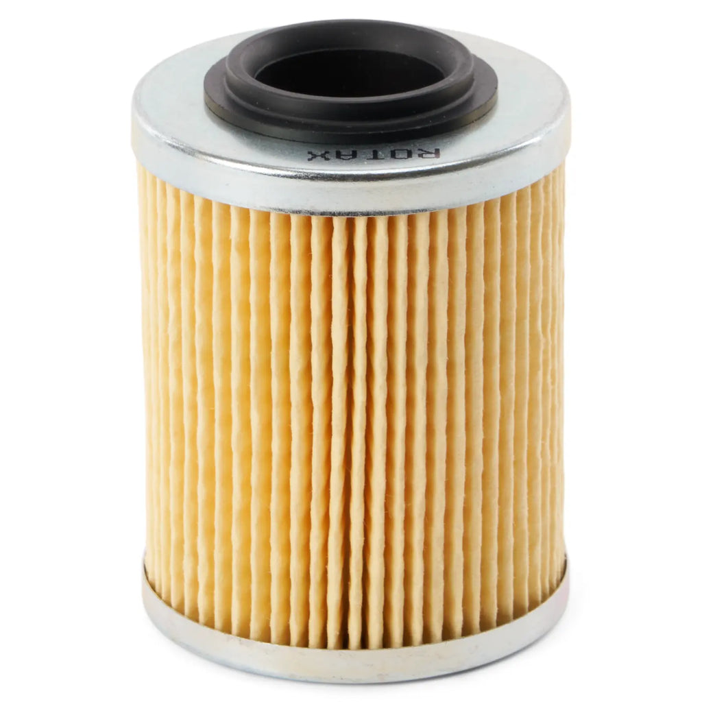 Can-Am Oil Filter 420256188