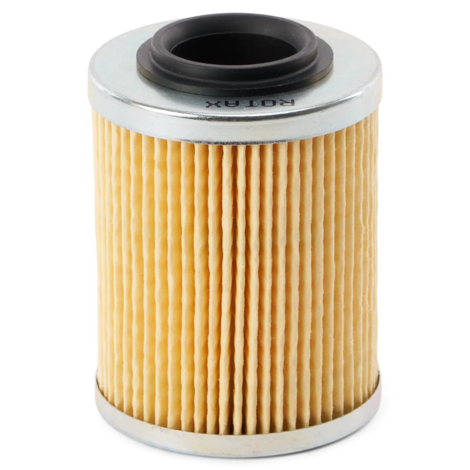 Can-Am Oil Filter 420256188