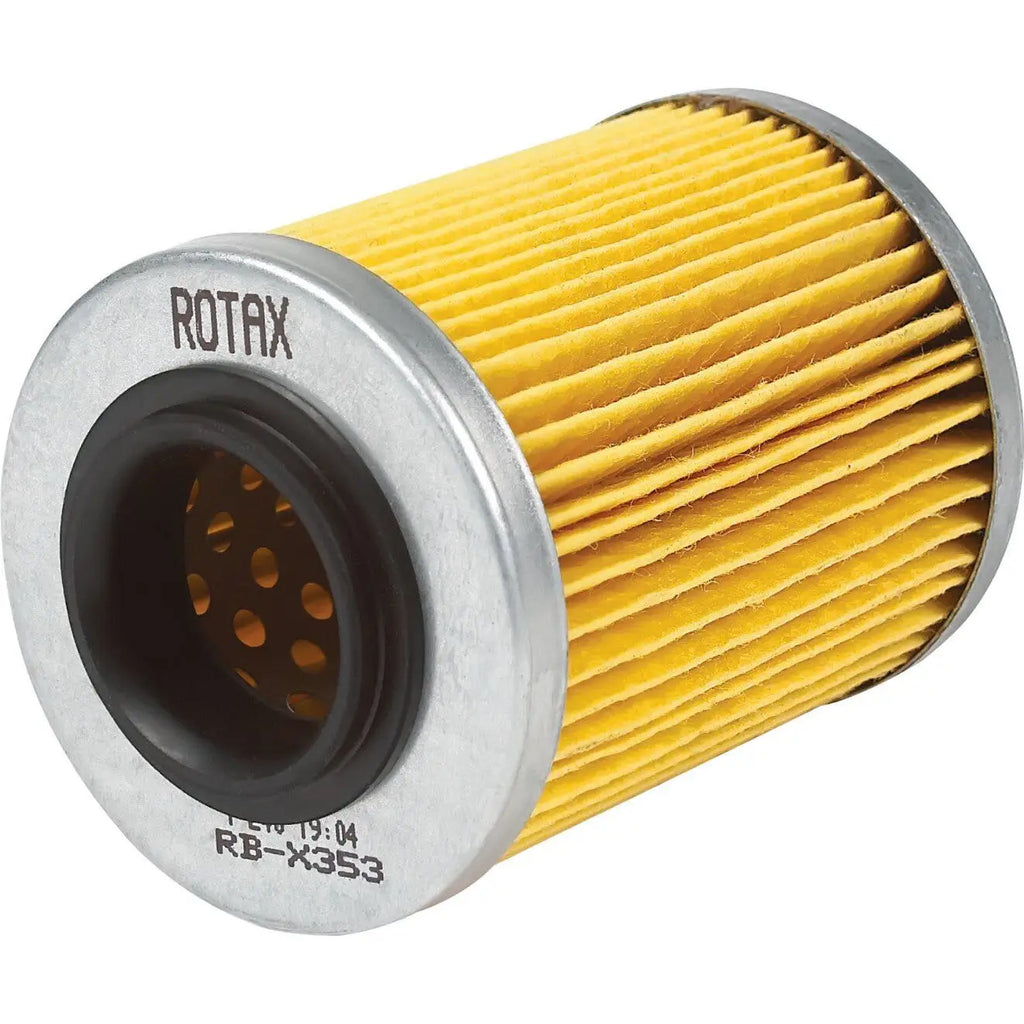 Can-Am Oil Filter 420256188