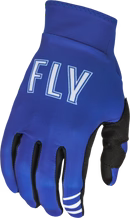 Fly Racing Pro Lite Gloves 376-512