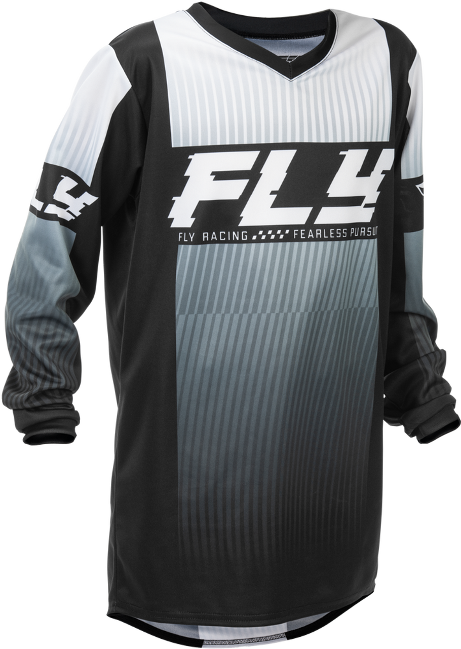Youth F-16 Jersey 379-220