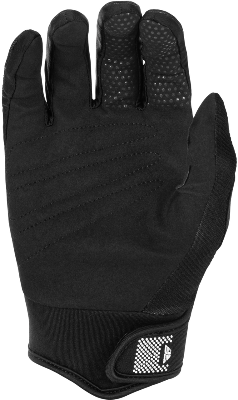 F-16 Gloves 379-910