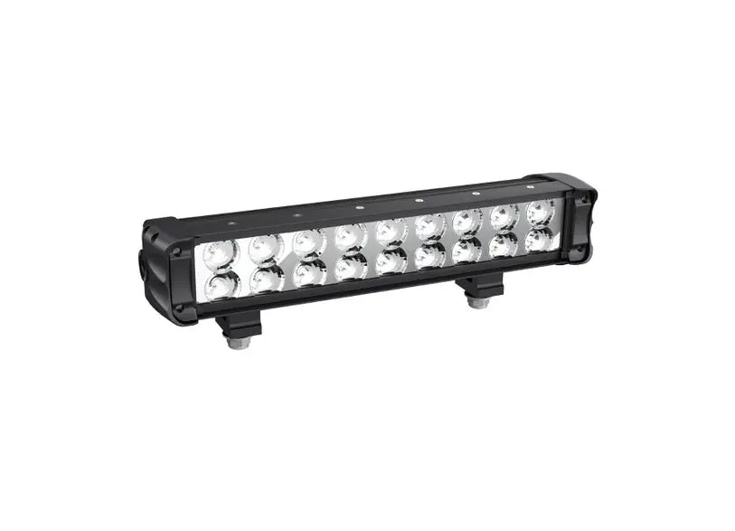 CanAm 15" (38 cm) Double Stacked LED Light Bar (90 W)