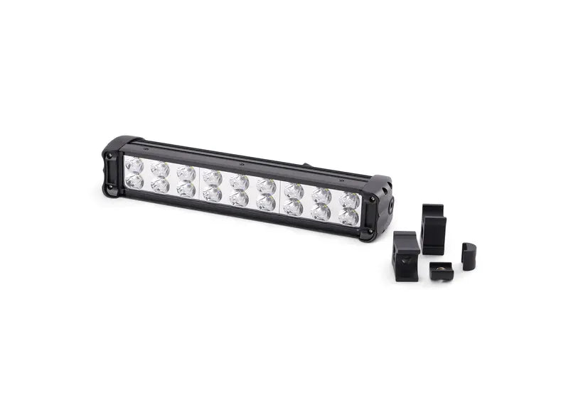 CanAm 15" (38 cm) Double Stacked LED Light Bar (90 W)