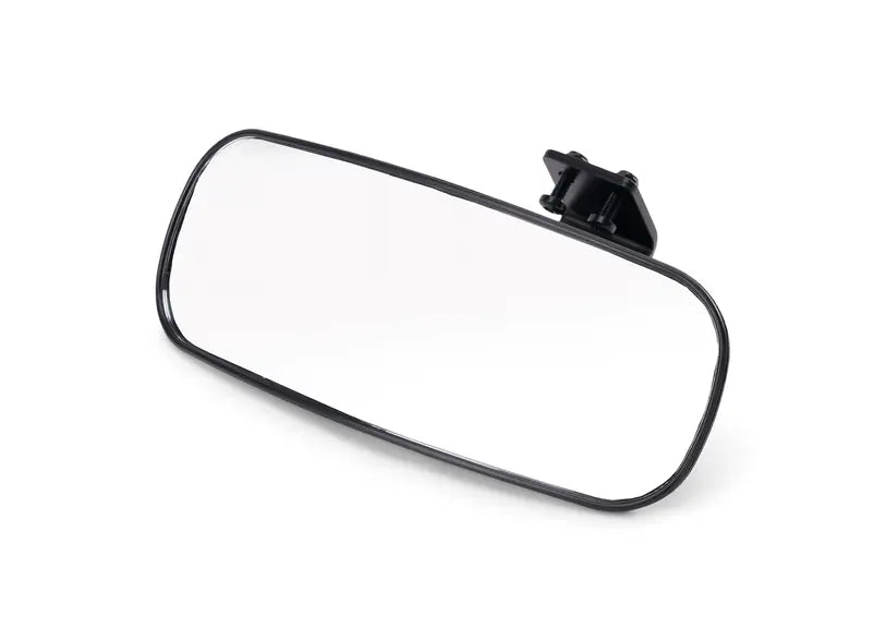 Panoramic Center Mirror Can-Am