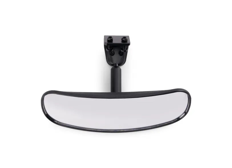 Panoramic Center Mirror Can-Am