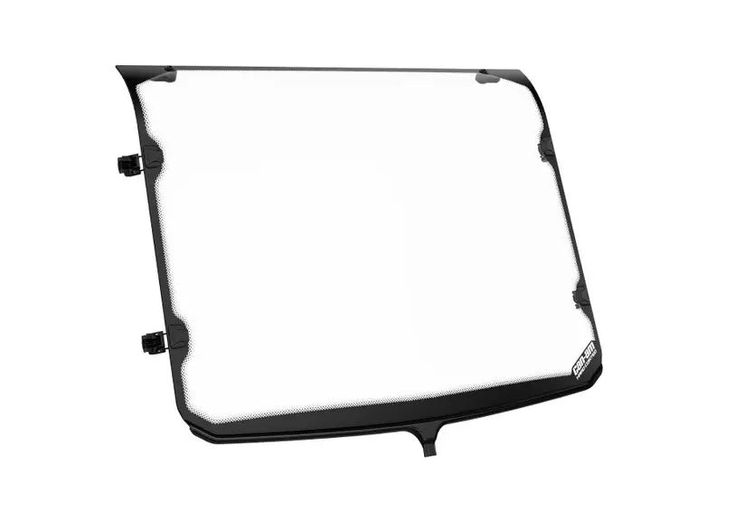 Full Windshield Hardcoated Can-Am 715003656