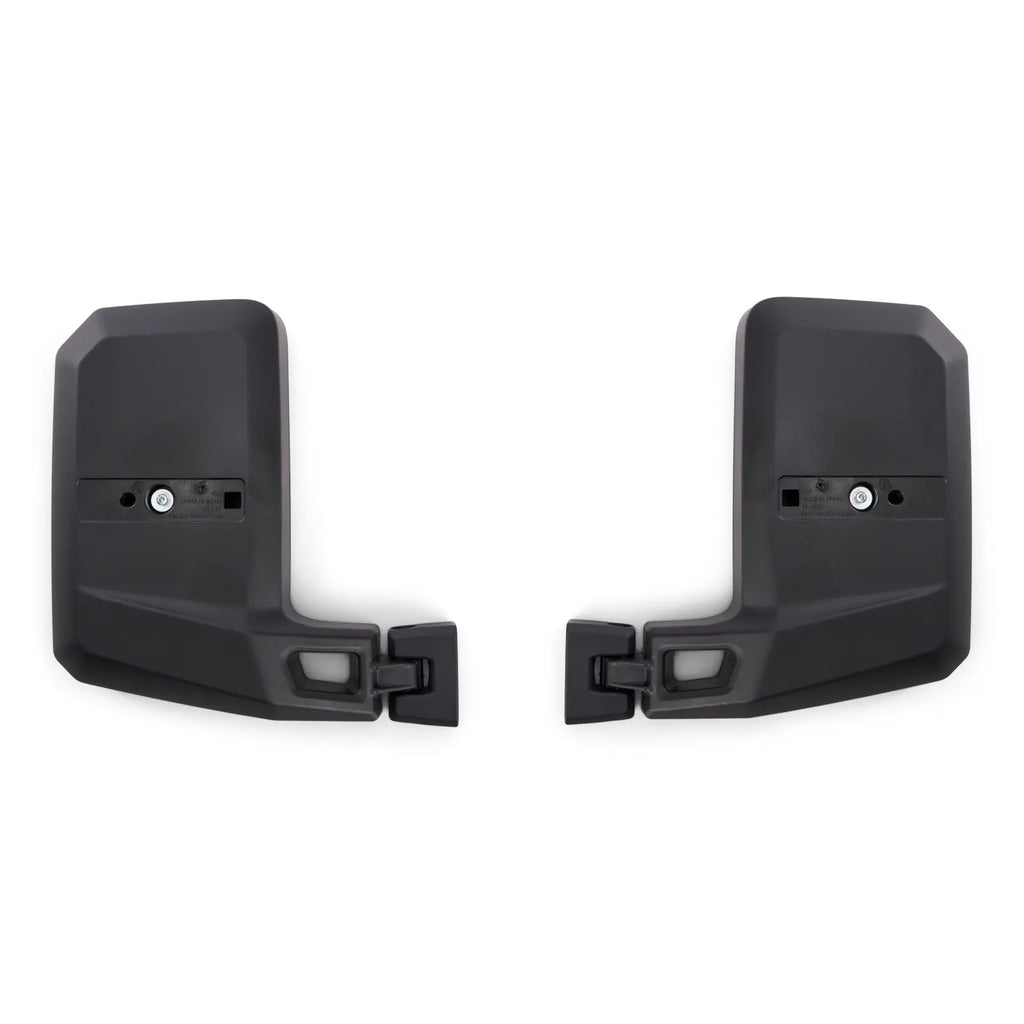 Side Mirrors Can-Am Defender