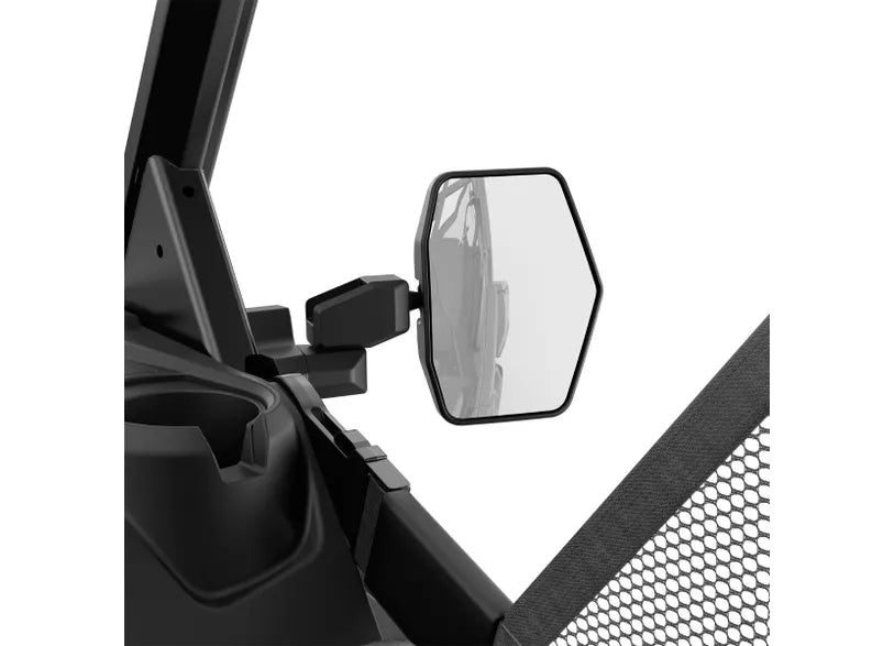 Side Mirror Can-Am Defender