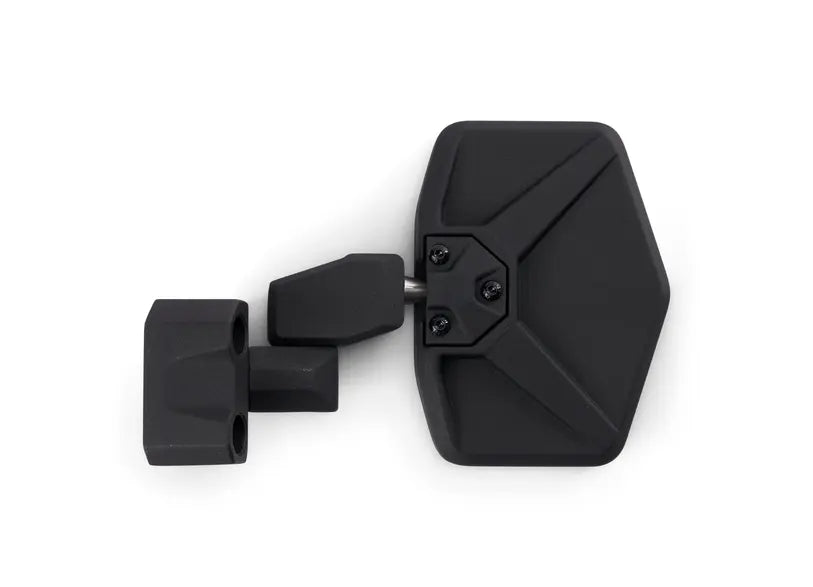 Side Mirror Can-Am Defender