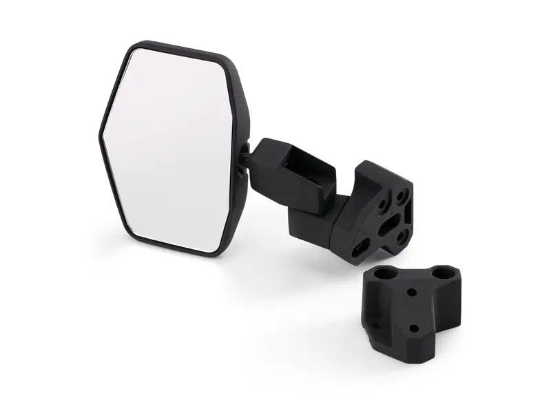 Side Mirror Can-Am Defender