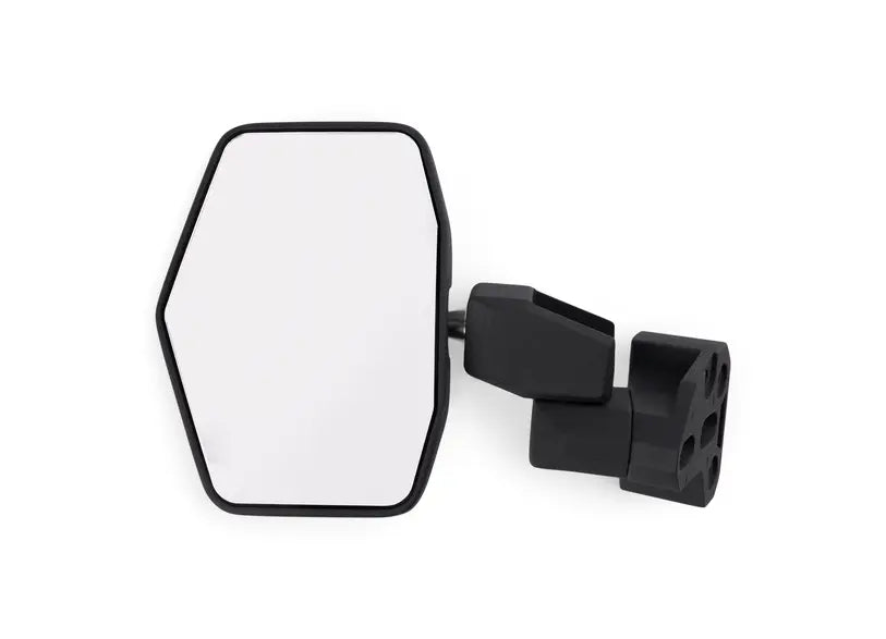 Side Mirror Can-Am Defender