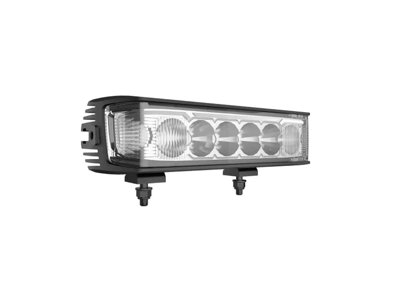 CanAm SMART 10'' (25 cm) LED Light Bar