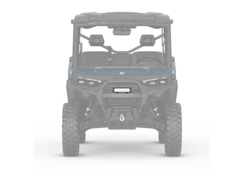 CanAm SMART 10'' (25 cm) LED Light Bar