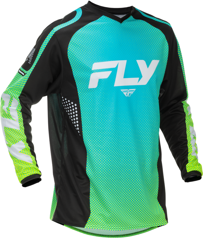 Fly F-16 Jersey 379-923