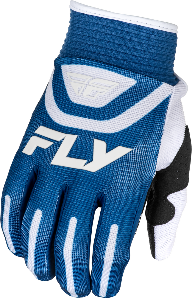 Fly F-16 Gloves 378-913