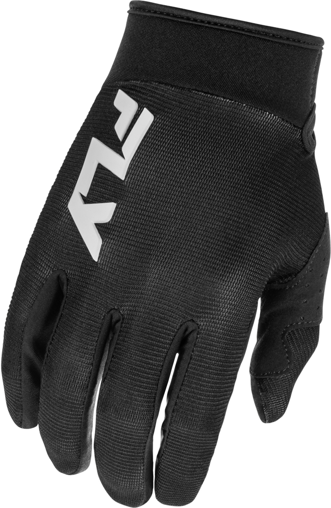F-16 Gloves 379-910