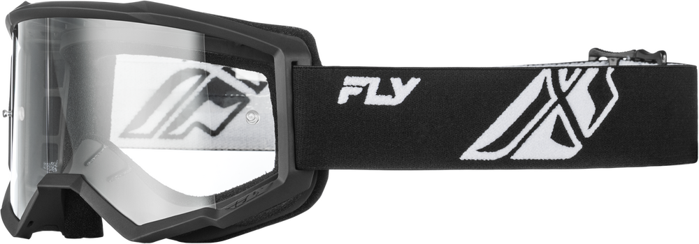 FLY Youth Focus Goggles