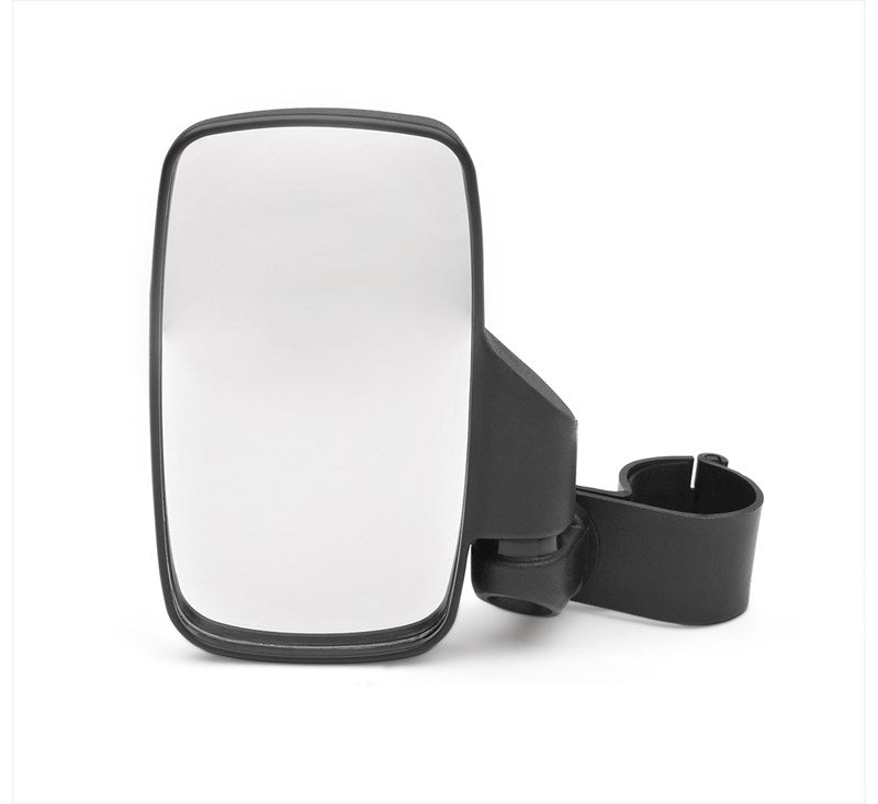 Kawasaki Side Mirror Set, Standard