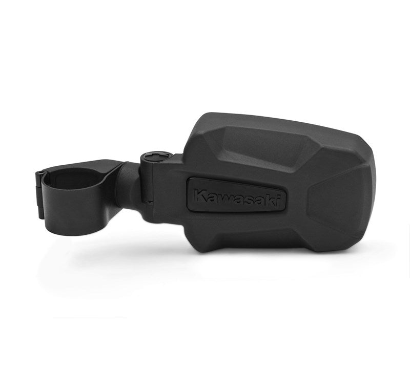 Kawasaki Side Mirror Set, Premium