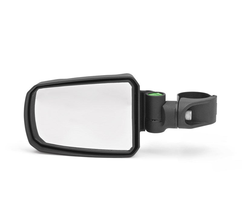 Kawasaki Side Mirror Set, Premium