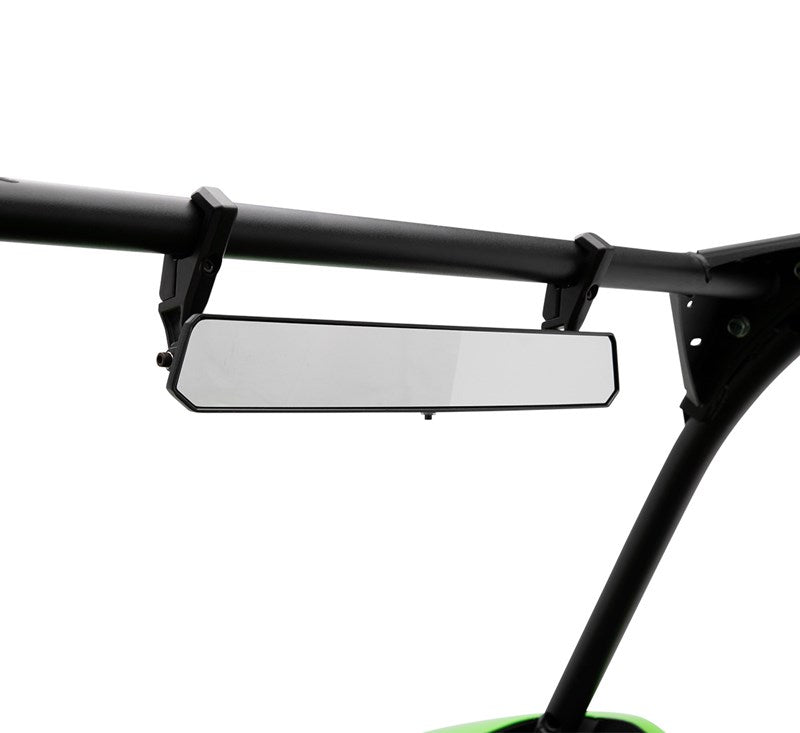 Lighted Wide Angle Rear View Mirror Fits all Kawasaki Teryx