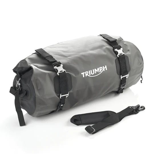 Triumph Roll Bag 40L A9510445