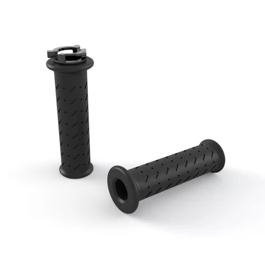 Triumph Speed Twin 900 Heated Grip Kit - A9630822