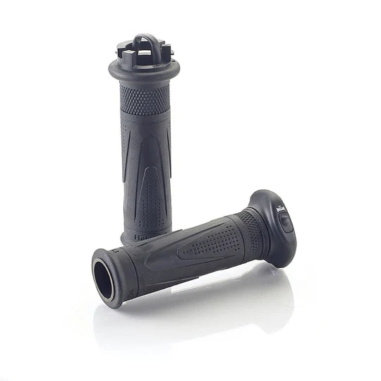 Triumph Street Scrambler 900 Heated Grip Kit - A9630900