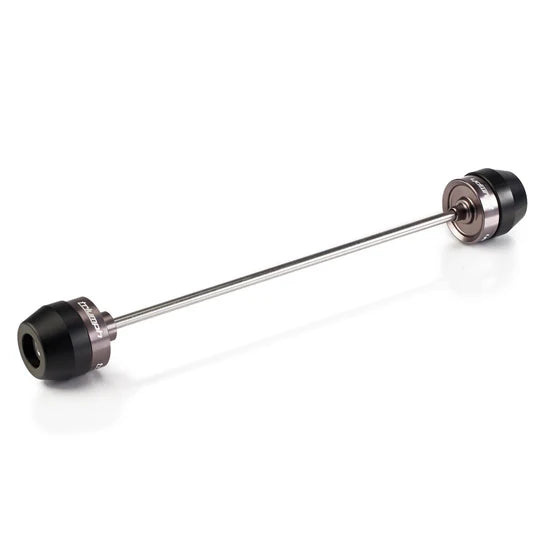 Triumph CNC Machined Fork Protectors A9640179