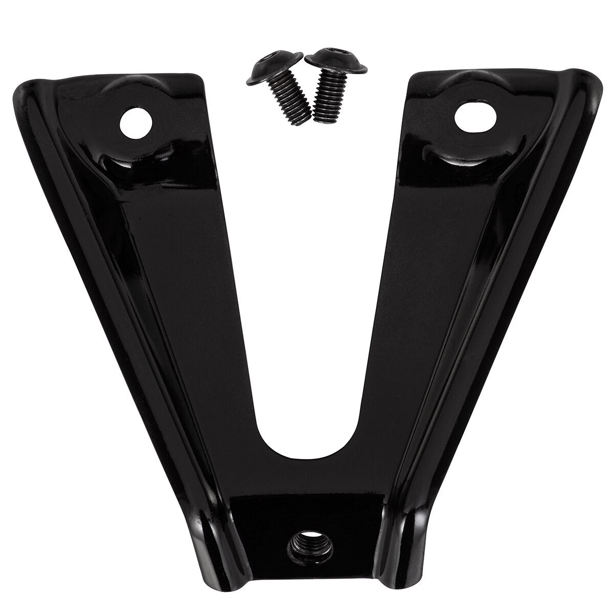 Yamaha Center Mirror Bracket