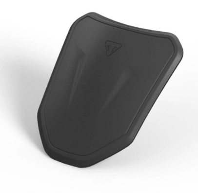 Triumph Tiger Sport 660 800 Rubber Tank Pad - A9790102