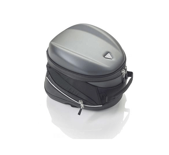 Triumph Street Triple Quick Release Tail Pack - A9510572
