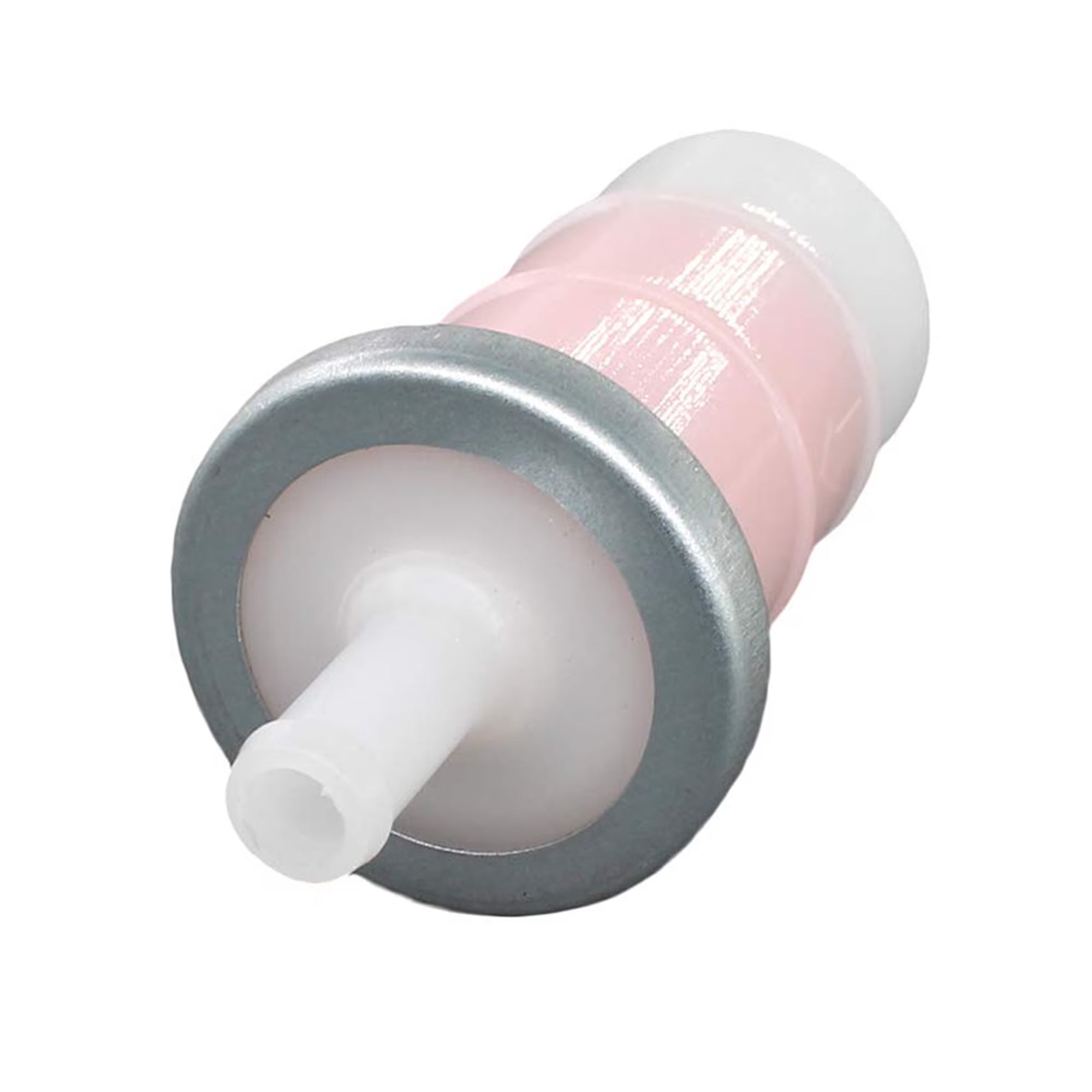 Kawasaki Filter 49019-0032