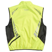 Triumph Bright Vest MFNA2042
