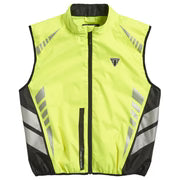 Triumph Bright Vest MFNA2042