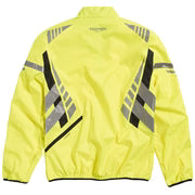 Triumph Bright Jacket MFNA2058