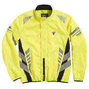 Triumph Bright Jacket MFNA2058