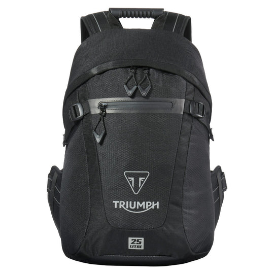 Triumph 25L Commuter Bag MLUA24001