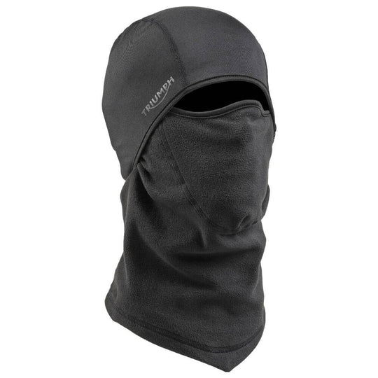 Triumph Balaclava MFNA2052
