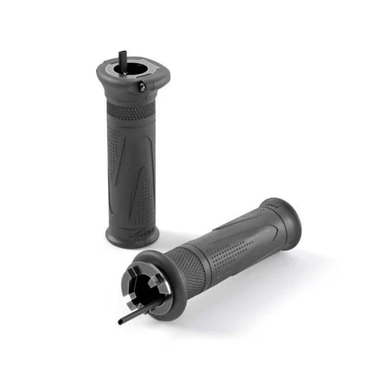 Triumph Heated Grip Kit A9638341