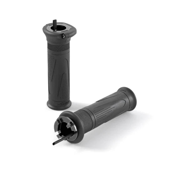 Triumph Heated Grips A9639102