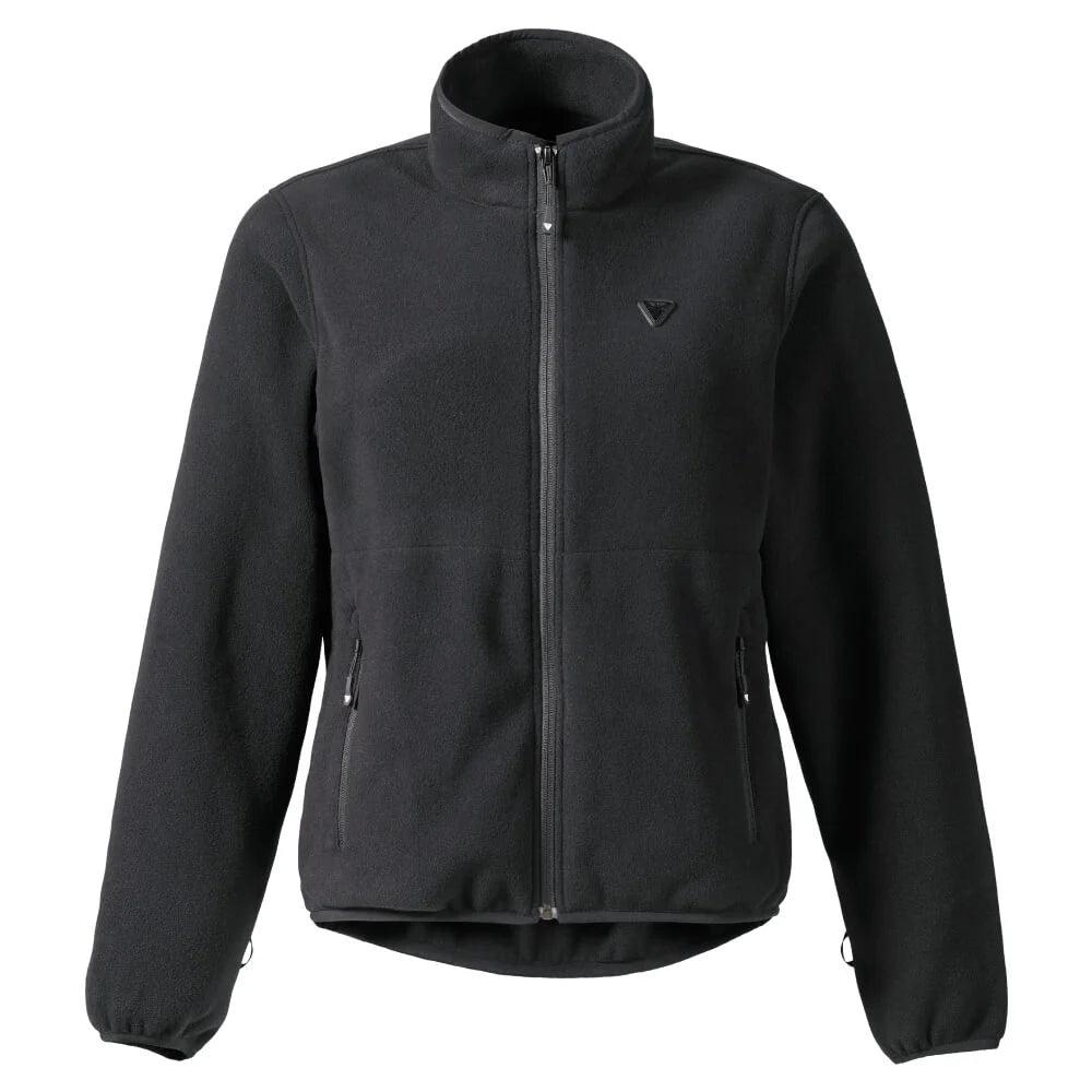 Triumph Ladies Fleece Jacket MFNS21414